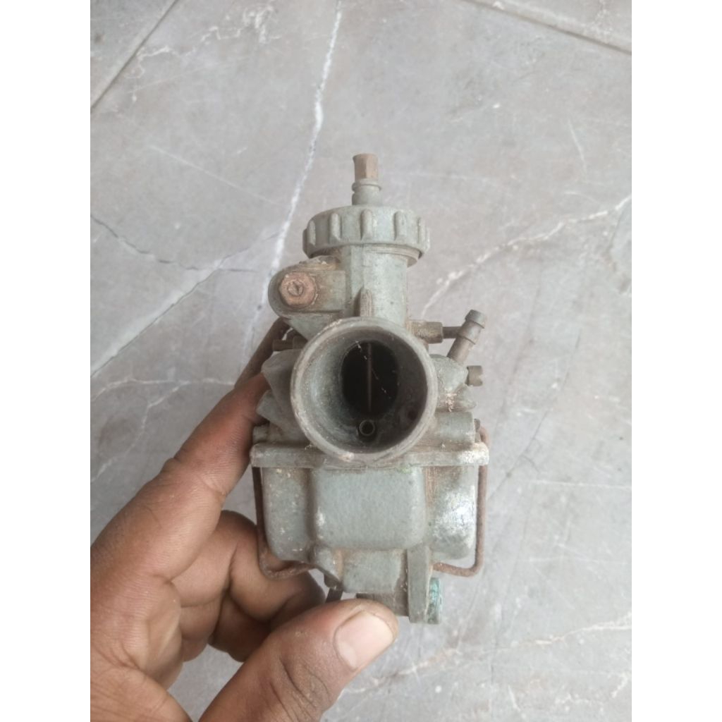 karburator honda S90 original