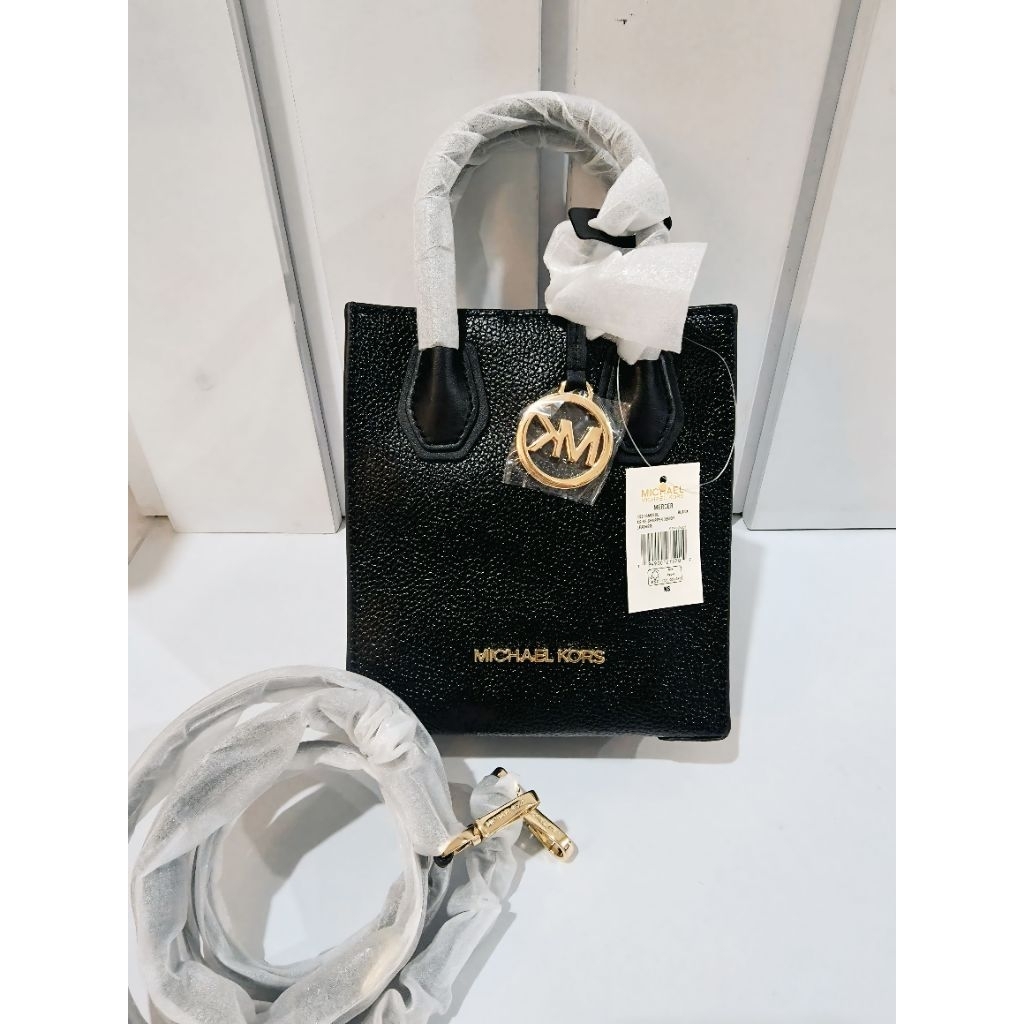 Phone Bag MK FO kulas