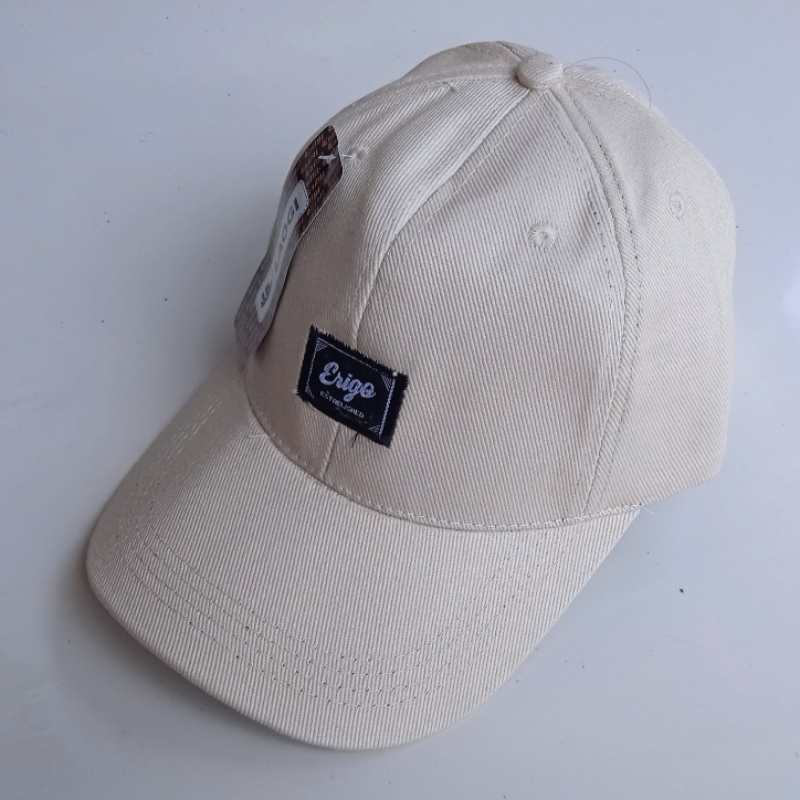 Topi Distro Snapback Trucker Topi Keren Snapback GUCCI