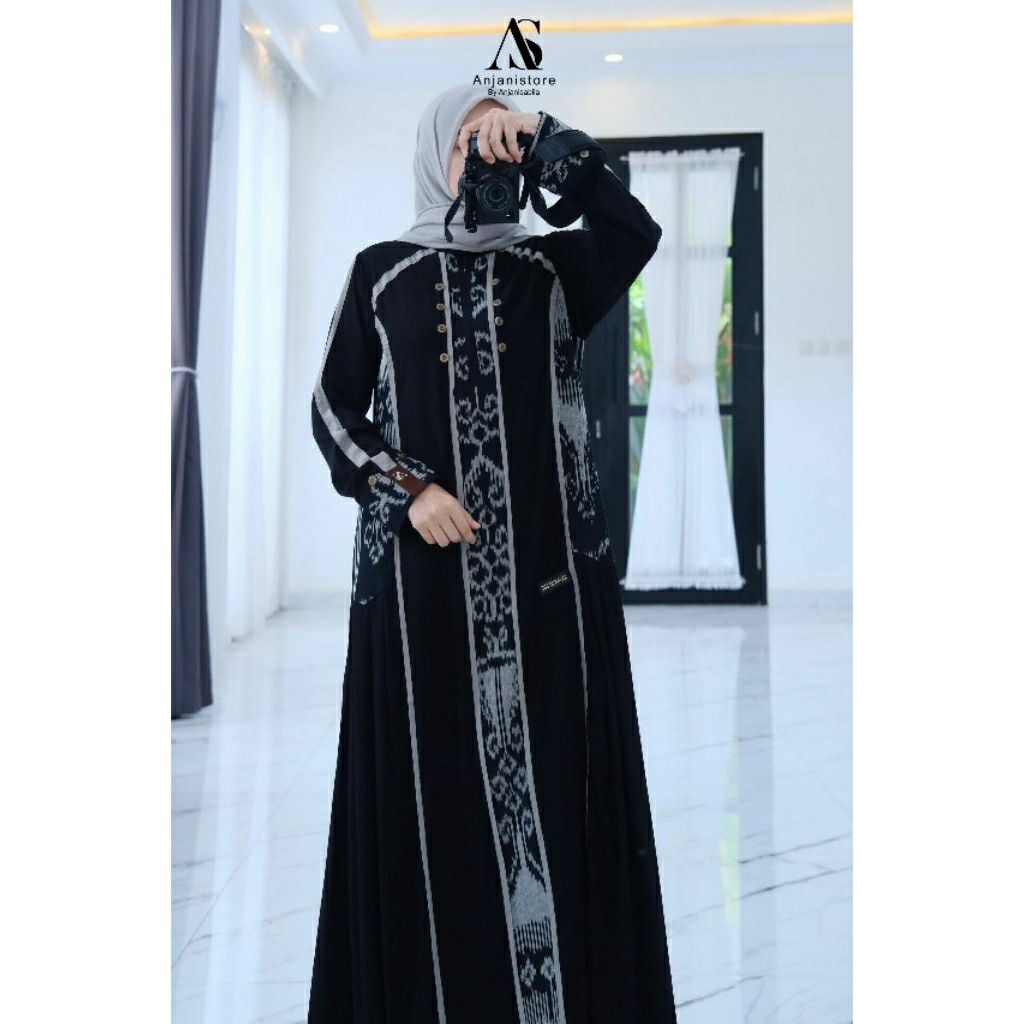 Anjani Store by Anjani Sabila