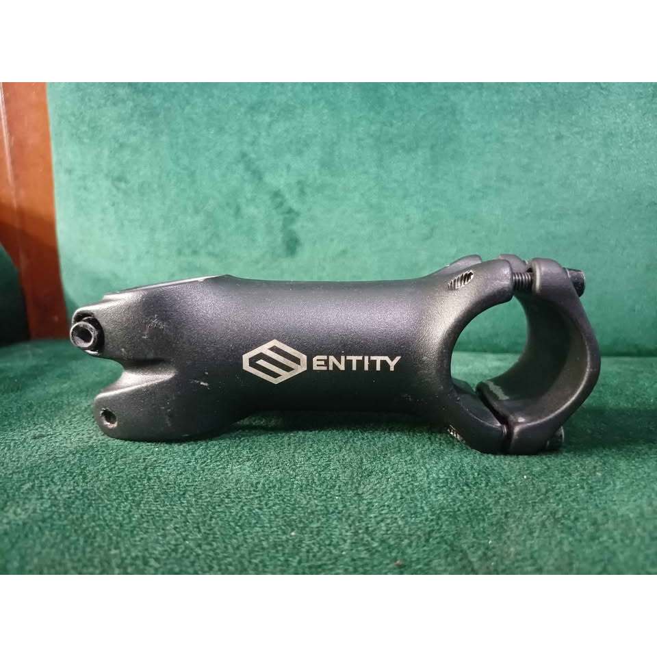 Stem Entity Sport 90mm
