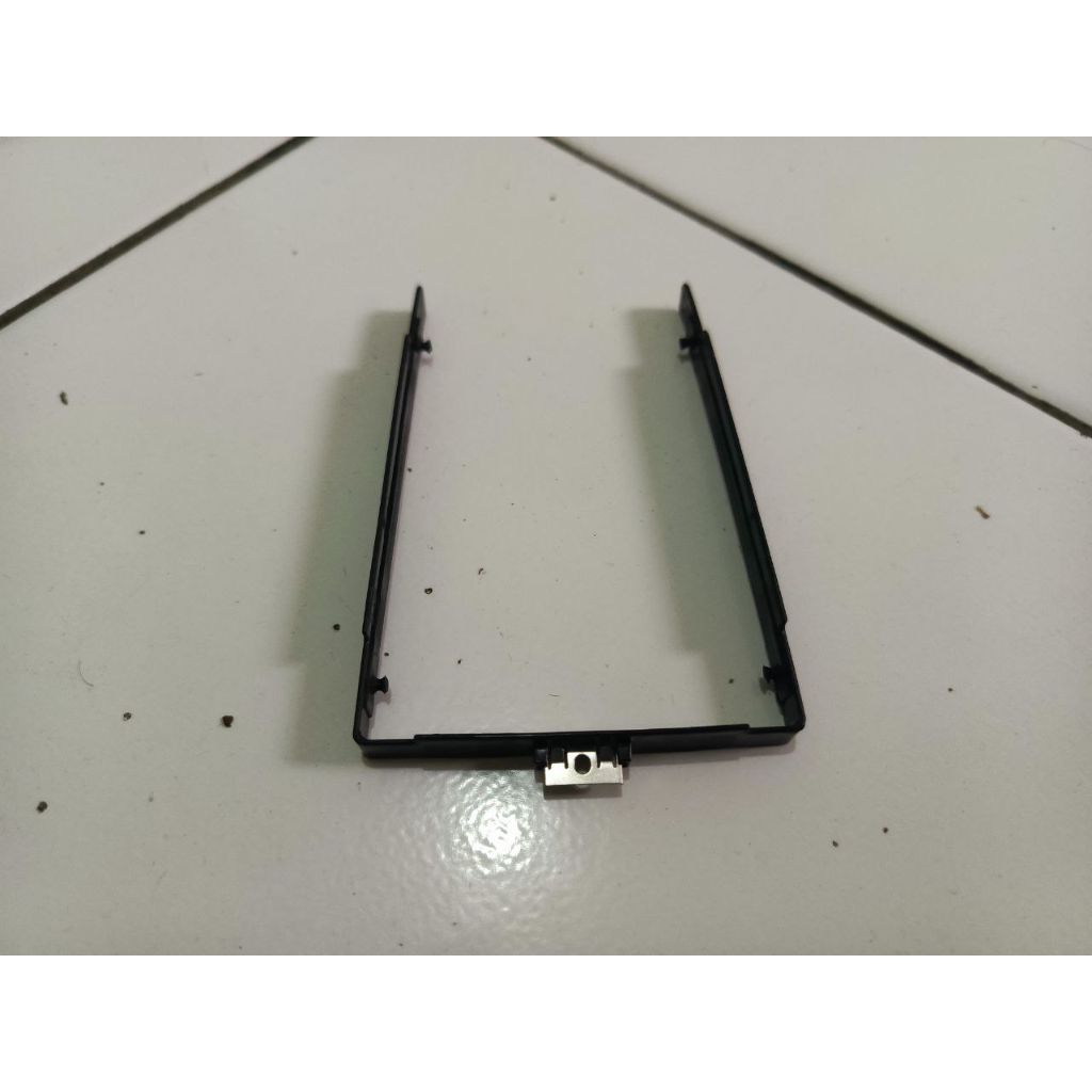 Lenovo Thinkpad Y250 bracket hdd/ssd