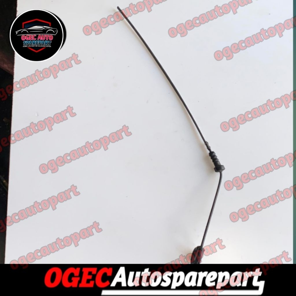 Stick stik oli civic ferio genio estilo d16