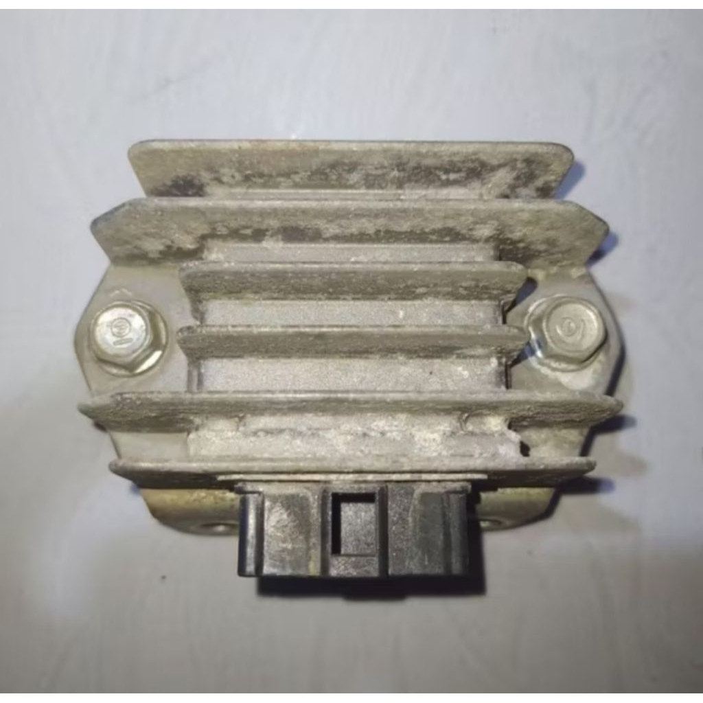 kiprok Regulator Honda CBR 150R k45g k45a k45r Original