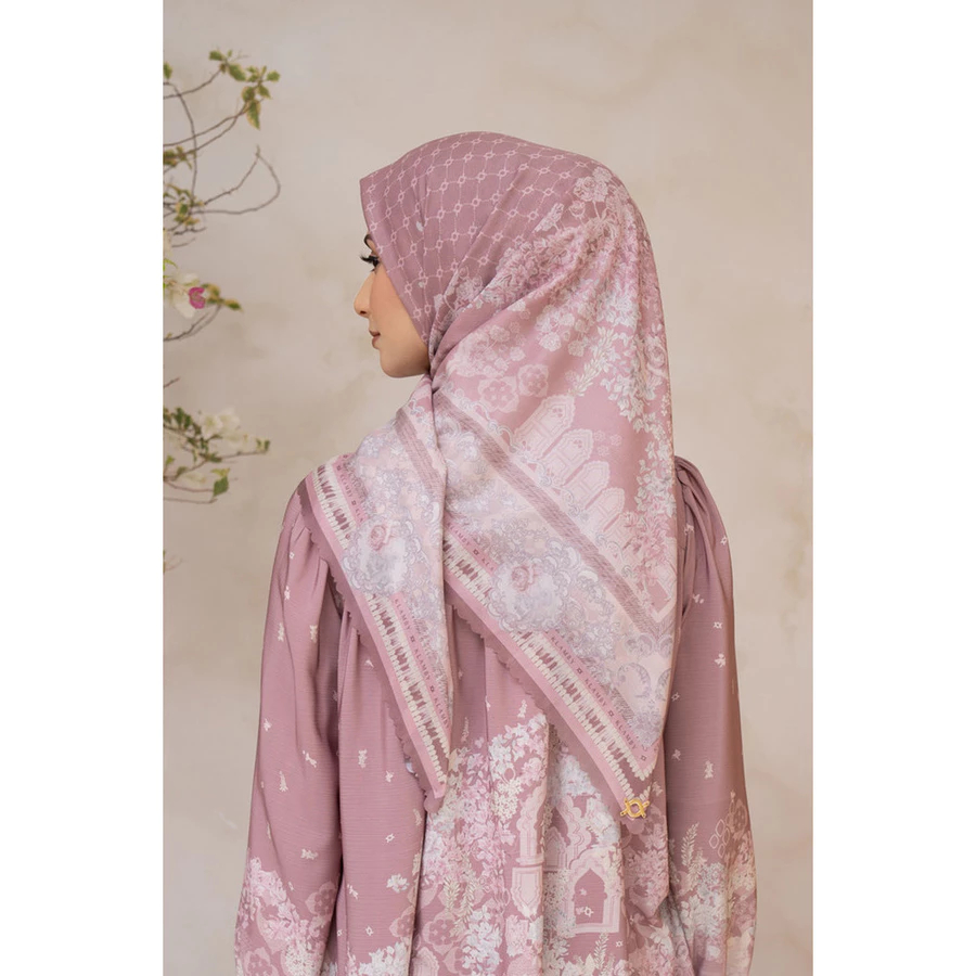 Biyya Scarf Wearing Klamby Sale Scarf Wearing klamby