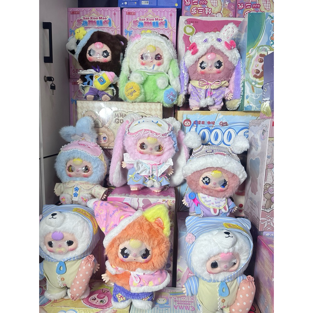 Skin Beauty BB3 V5 400% SELECTED