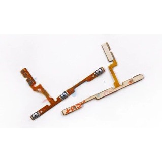 FLEXIBLE ON OFF VIVO Y91 / FLEX ON OFF VIVO Y91 / Y93 / Y95