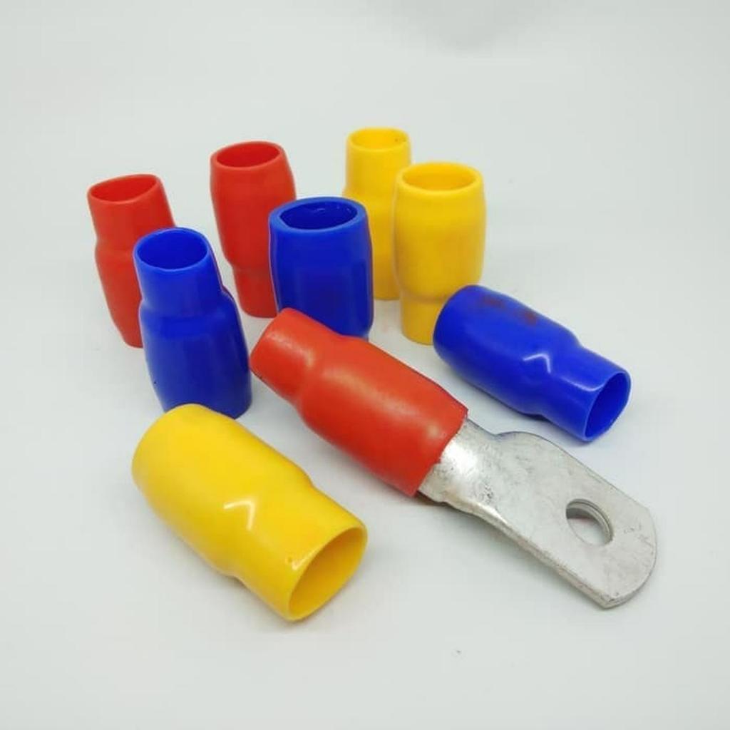 vinly skun 25 dan skun set