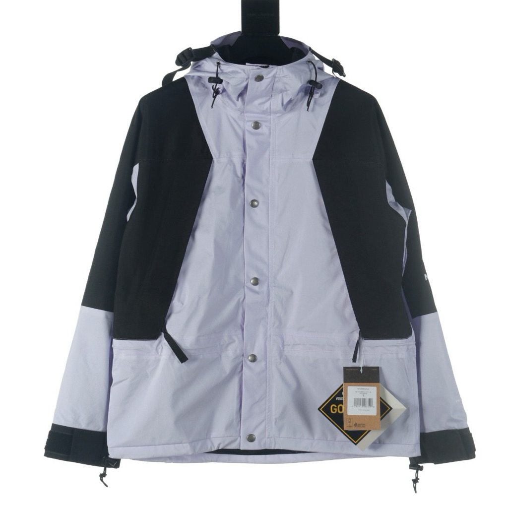 Jacket TNF 1994 Retro Mountain Light Futurelight