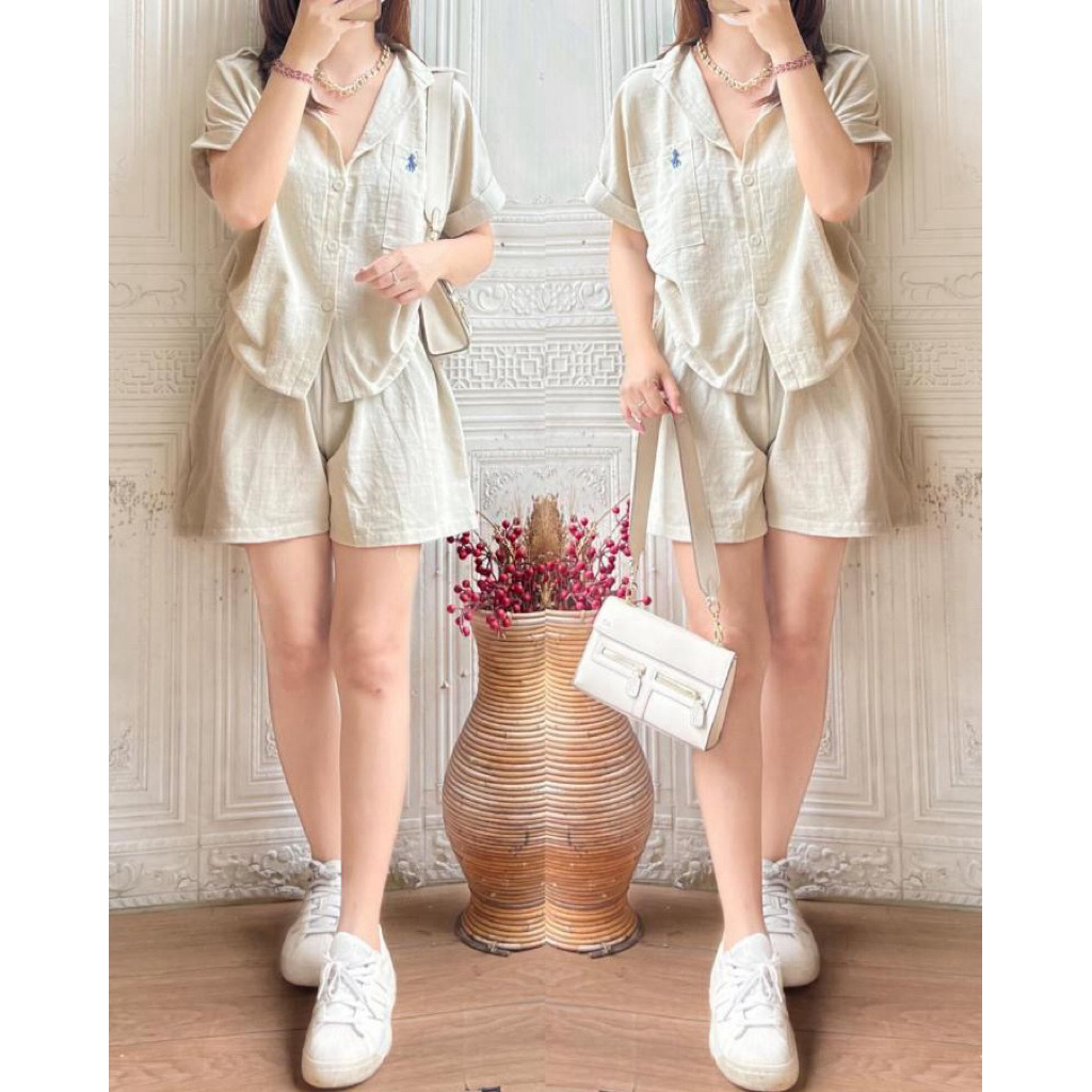 one set linen premium