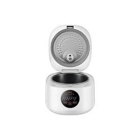Midea Digital Rice Cooker - (MB-FB30M161W)