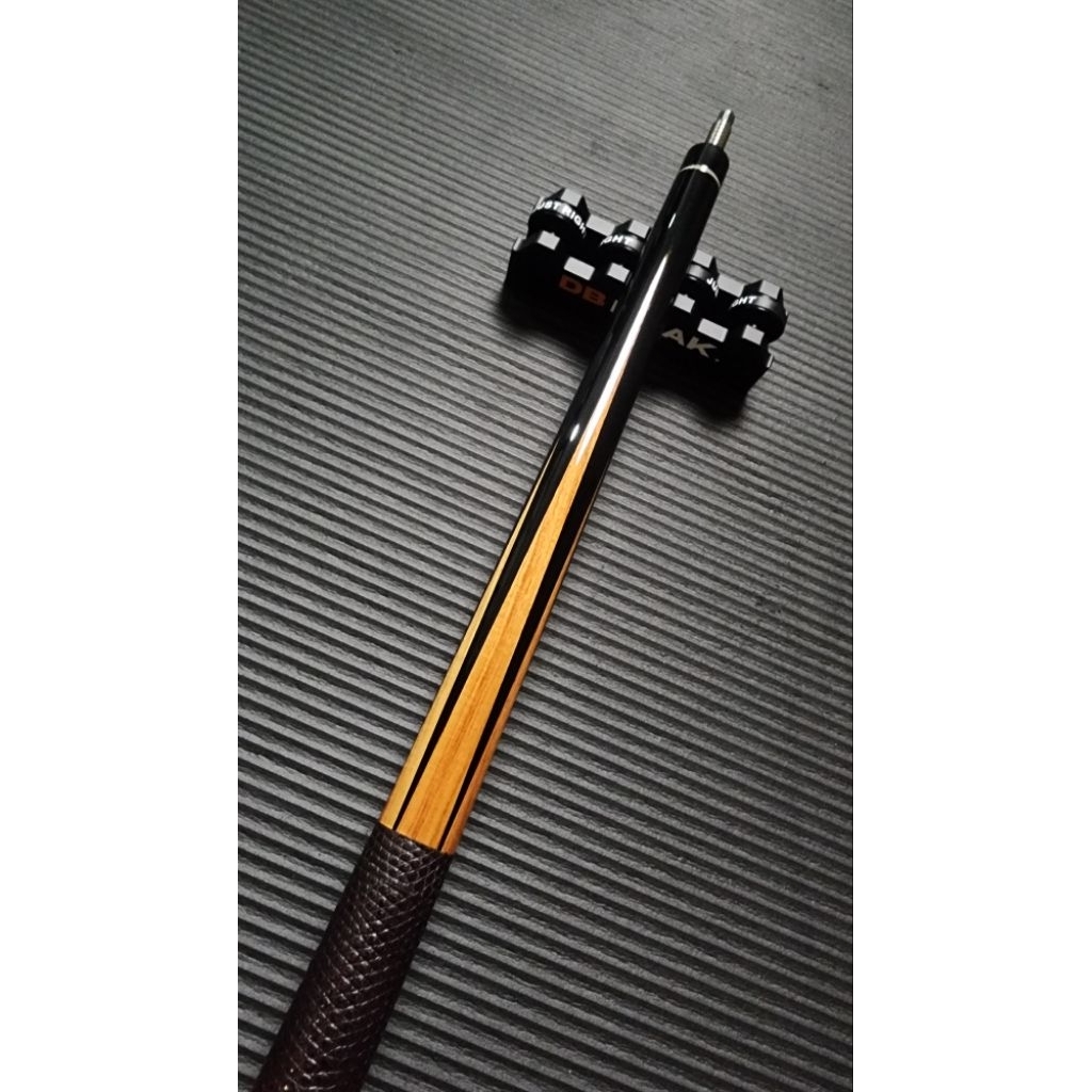 stik mezz cp-13 tulipwood