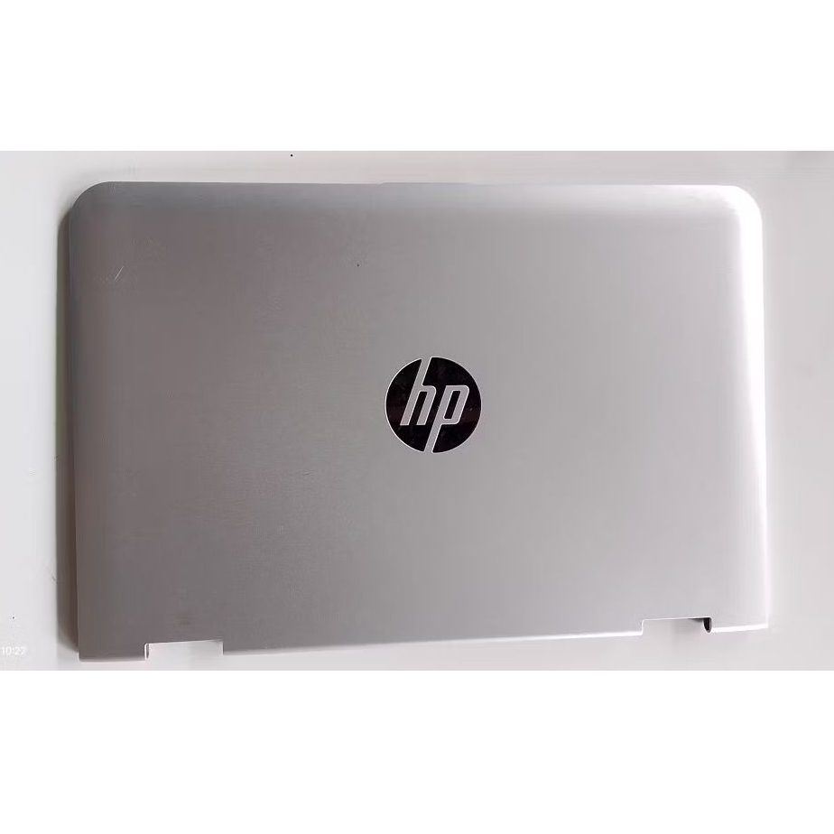 casing cover lcd laptop hp pavilion x360 convertible model 11-K145tu