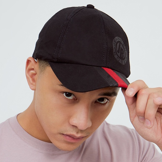 JB Boss Topi Baseball Distro Premium