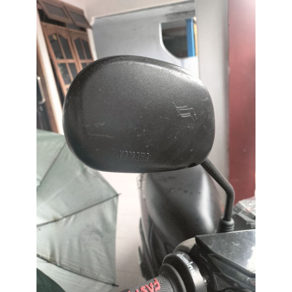 Spion ori copotan mio m3 kanan kiri