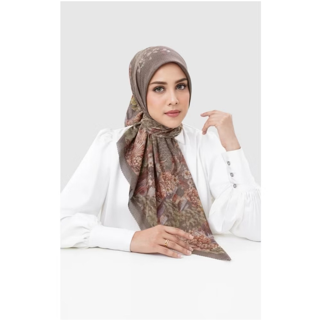 READY BUTTONSCARVES SINGAPORE 2 SQUARE SERIES