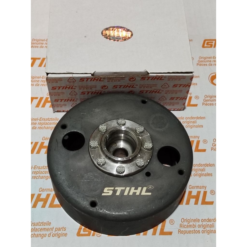 flywheel magnet ms070