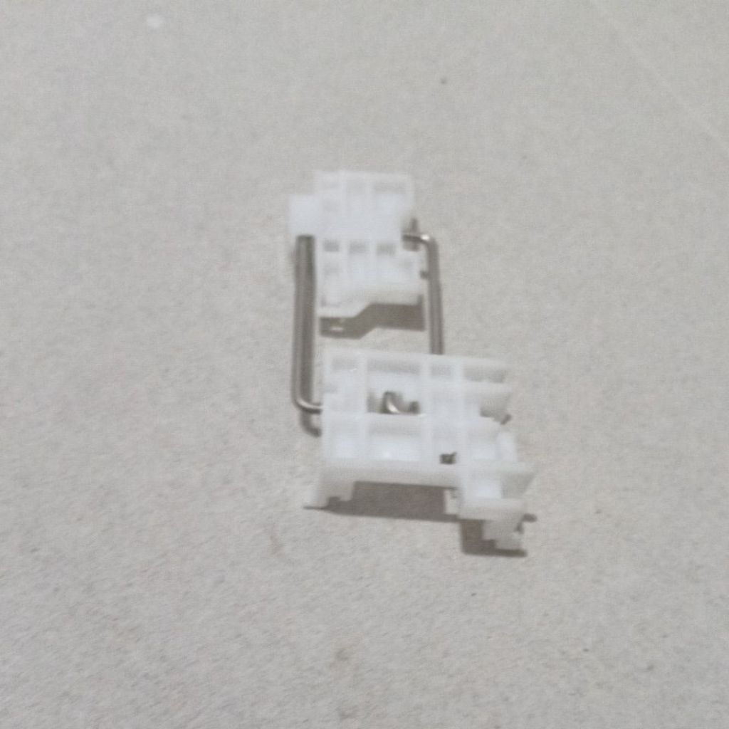 Penjepit kabel head Epson L1455