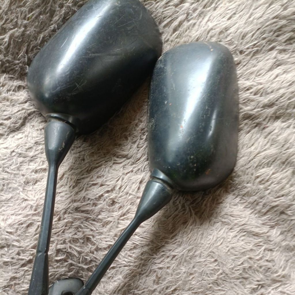 Spion R15