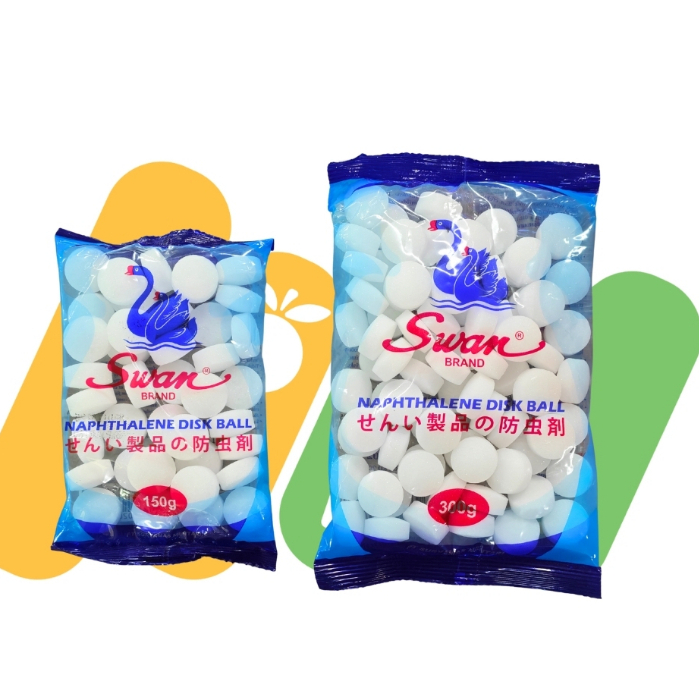 KAPUR BARUS / KAMPER LEMARI / KAPUR BARUS SWAN / KAPUR BARUS SWALLOW / KAPUR BARUS  DAHLIA / KAPUR B