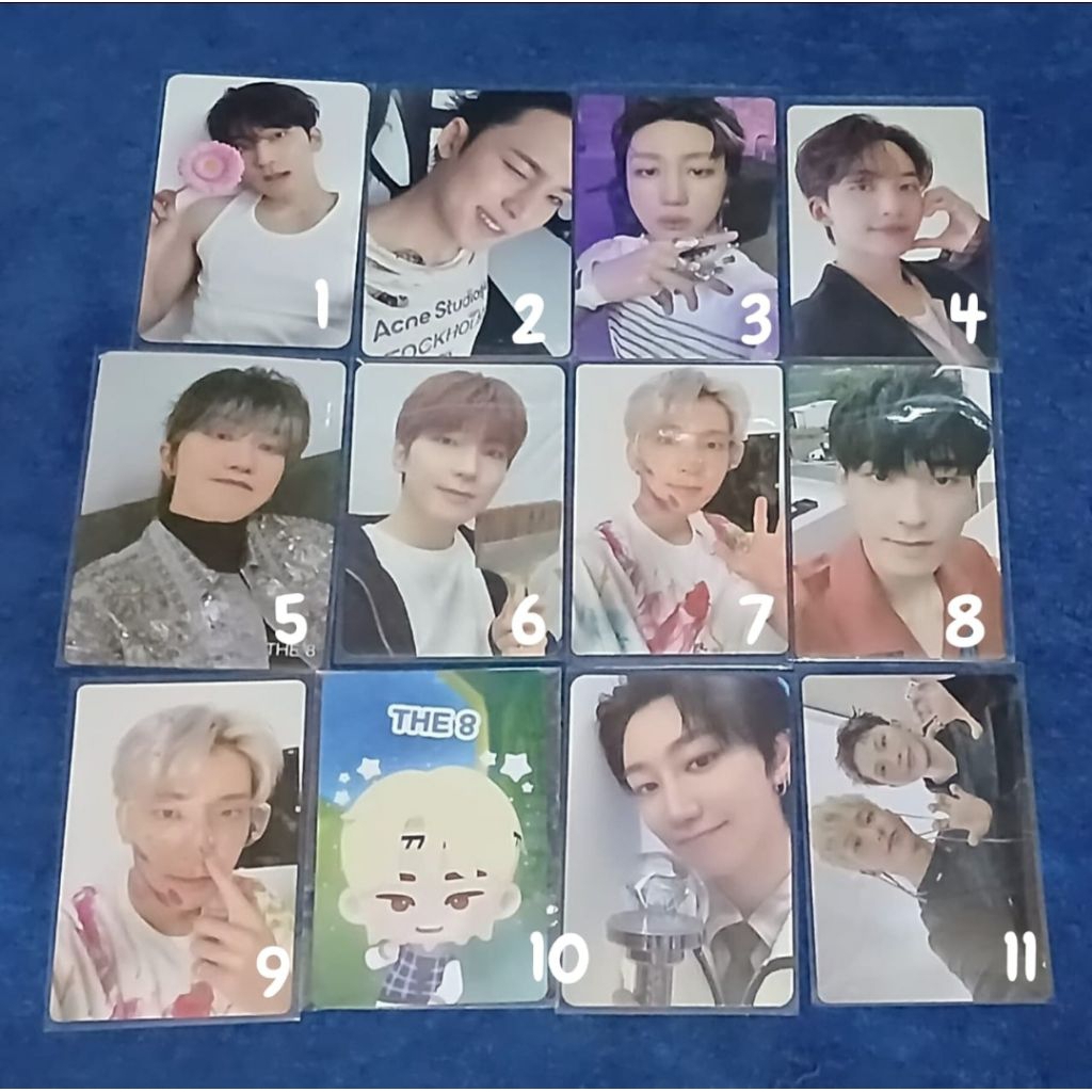 [CEK DESK] wonwoo 17 is right here dear mingyu happy burstday daredevil hao new jeonghan season gree