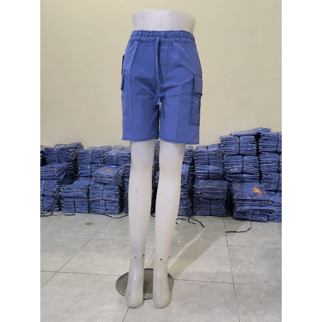 HOTPEN CARGO REMAJA BIRU/HOTPEN CARGO SNOW ABU/HOTPEN  BIRU BUNGA/HOTPEN REMAJARAWES/HOTPEN REMAJALI