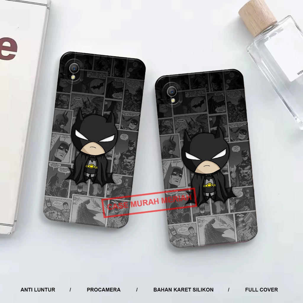 Case Oppo A37 A37F Softcase Silikon Procamera - Casing Hp Oppo A37 A37F - Softcase Hp Oppo A37 A37F 