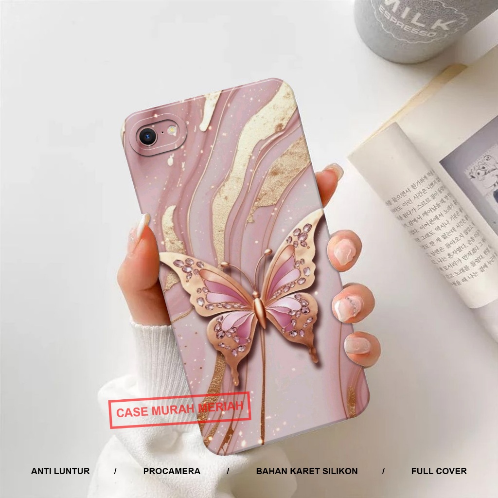 Case Oppo A71 - Casing Hp Oppo A71 Softcase Silikon Procamera - Softcase Oppo A71 - Silikon Tpu Kesi