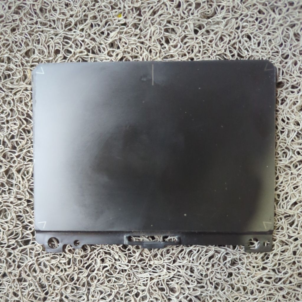 Touchpad Papan Sentuh Kursor Cursor Laptop Asus Gaming TuFF FX505 FX505D FX505G Original