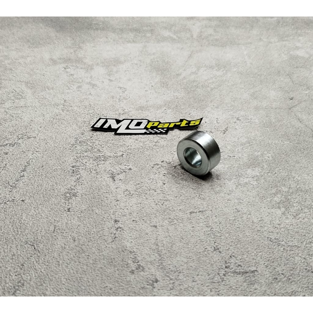 BOSH RODA BELAKANG KANAN KARISMA KIRANA SUPRA X 125