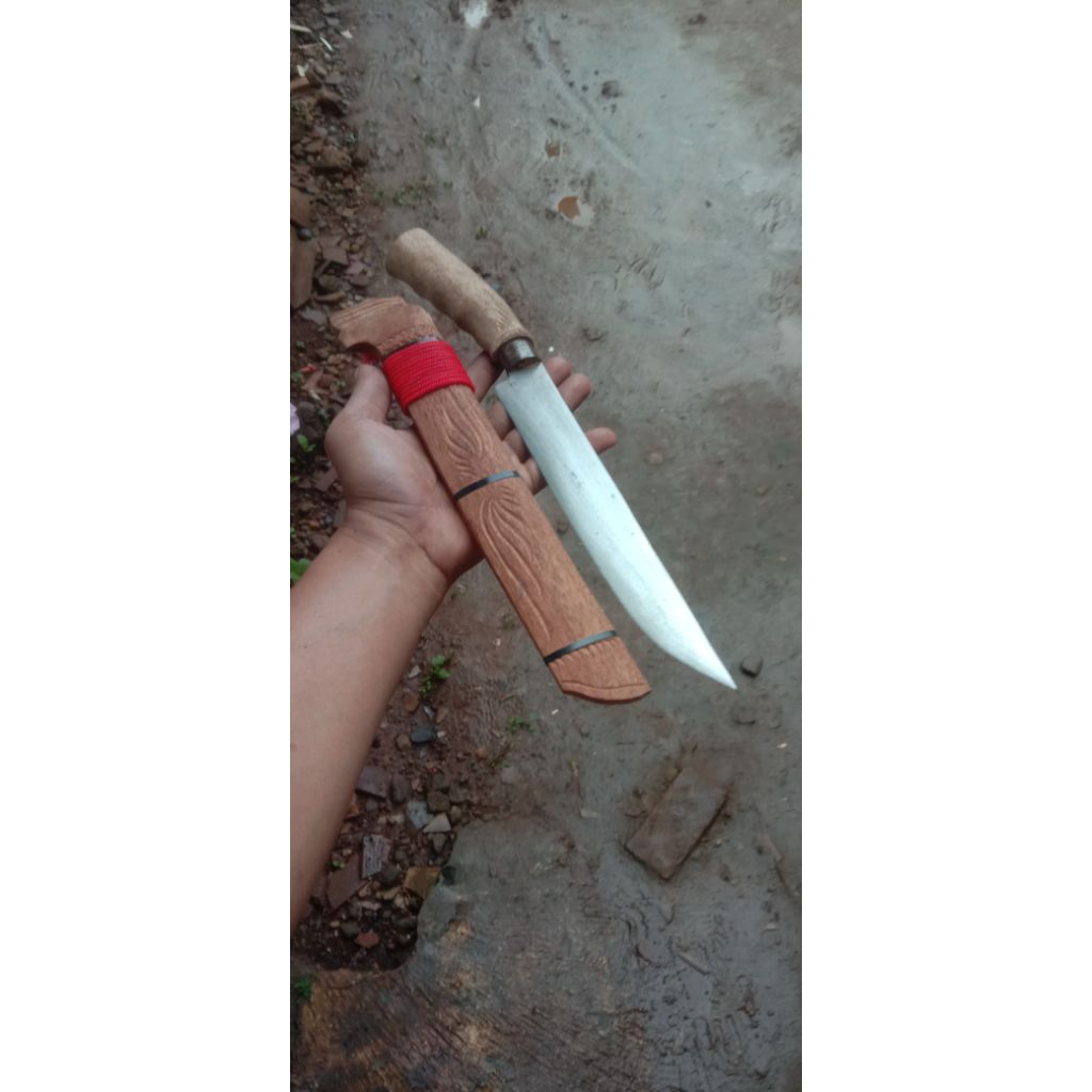 golsem bearing klaher