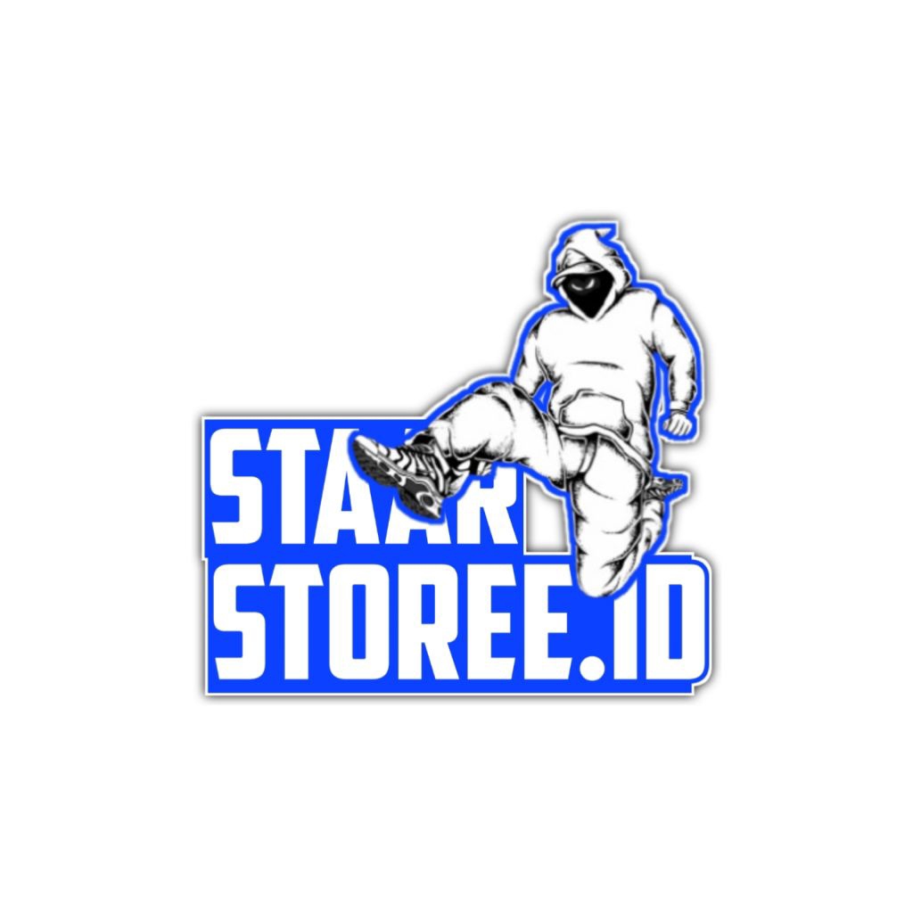 HODIE NEW MOTIF TARTAN ABER & HOLISTER