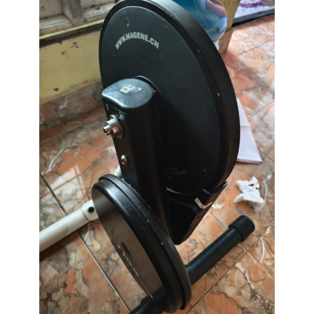 Magene T100 Power Trainer