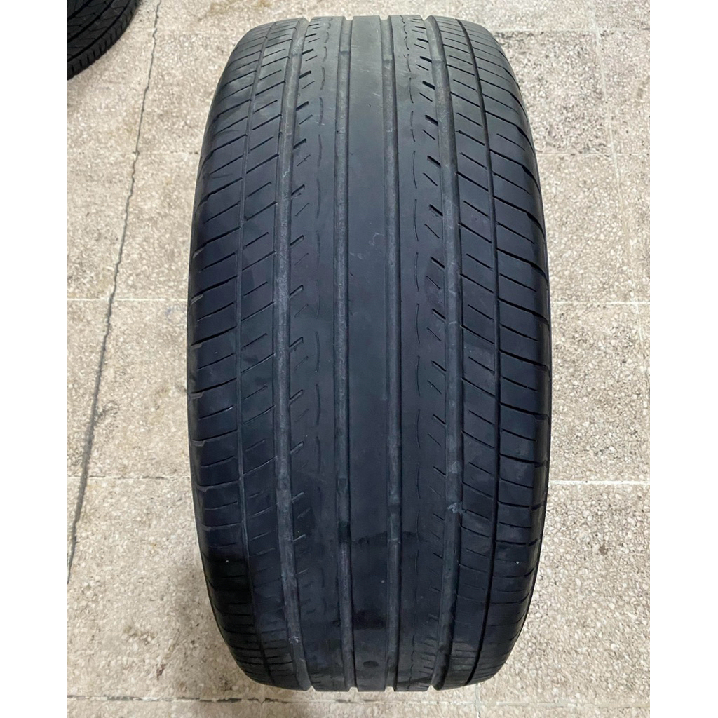 Ban Bekas Bridgestone Turanza , Yokohama 225 / 55 R 17 R17