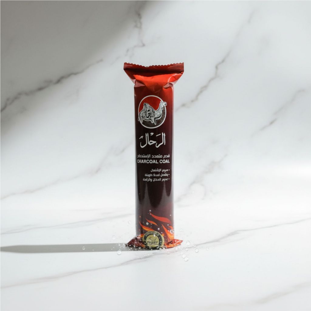 Arang Magic Arahal  / Areng Magic / Areng Buhur / Arang Magic / Arang Buhur