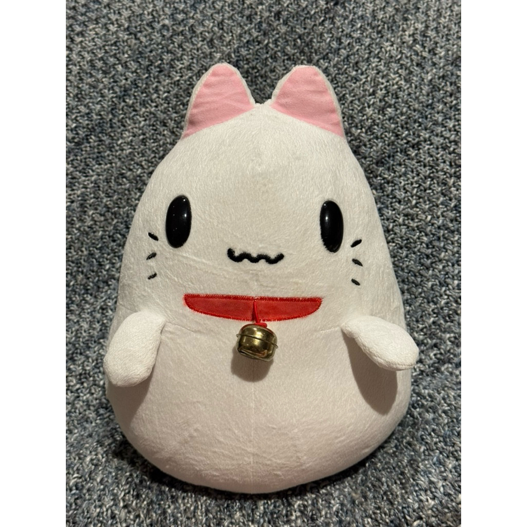 boneka: Gloomy Bear Dinosaur Cat Jumbo CGP-234