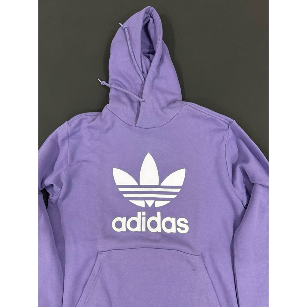 Sweater Adidas Original
