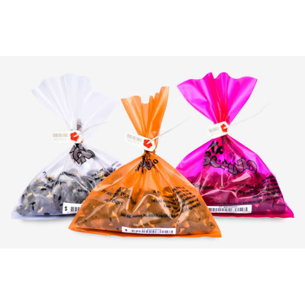 KECAMBAH DxP SOCFINDO SERTIFKAT