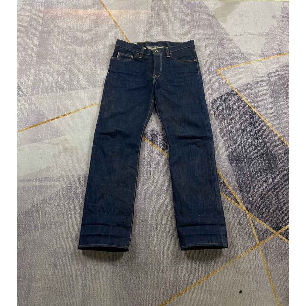 Wingman Denim Centurion Mk III 25oz