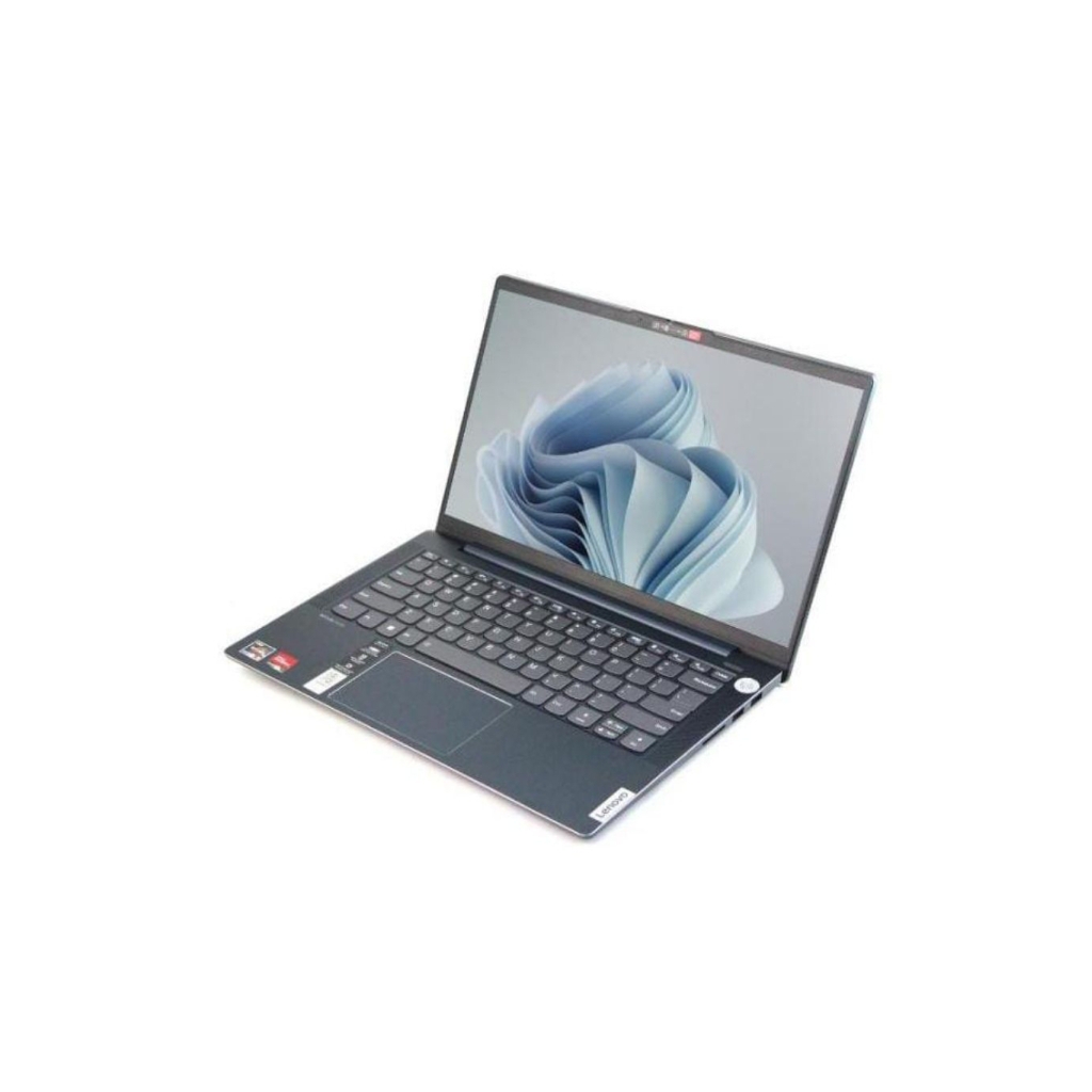 LENOVO IDEAPAD SLIM 3 RYZEN 5