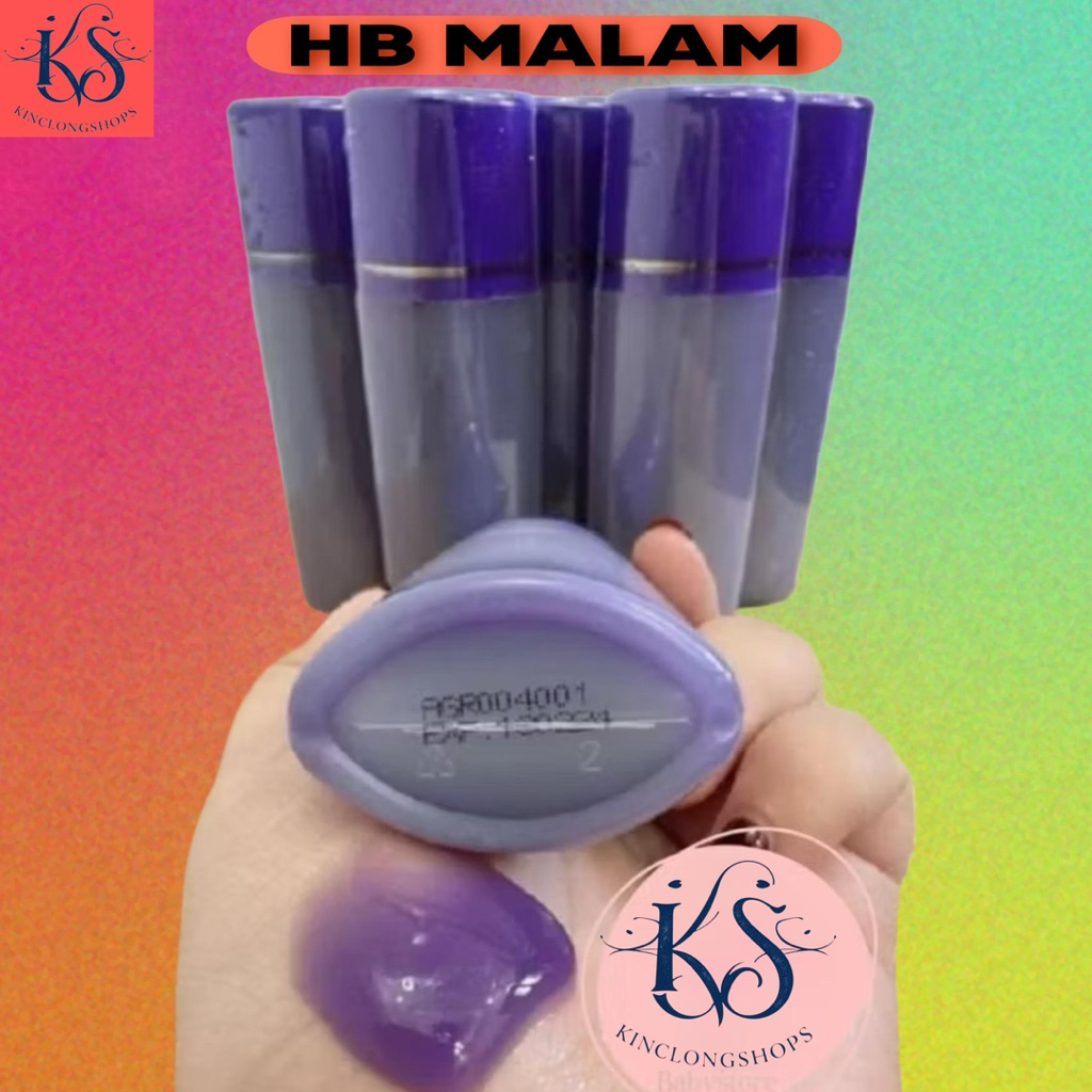 HB PLATINUM PEMUTIH KODE 004001 ANGGUR DOSTING