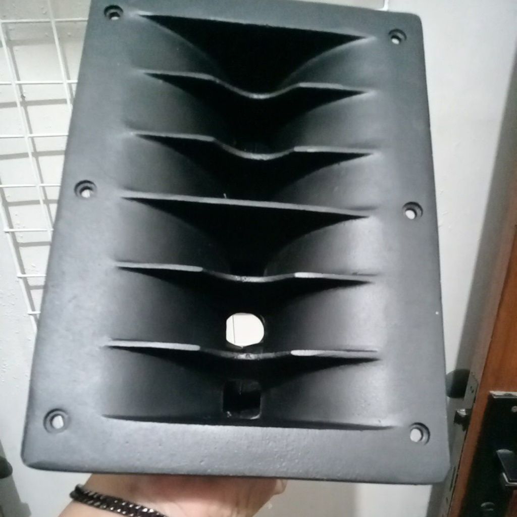 horn twiter jbl hiu uk 17x24