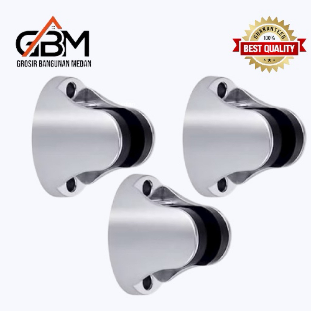 HANGER SHOWER CANTOLAN SHOWER HIDUP ADJUSTABLE CANTOLAN SHOWER MODEL TOTO CANTOLAN SHOWER BIDET JET 