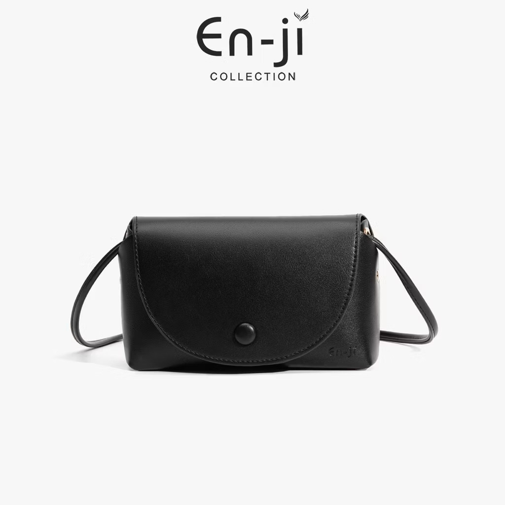 Enji Mira slingbag wanita
