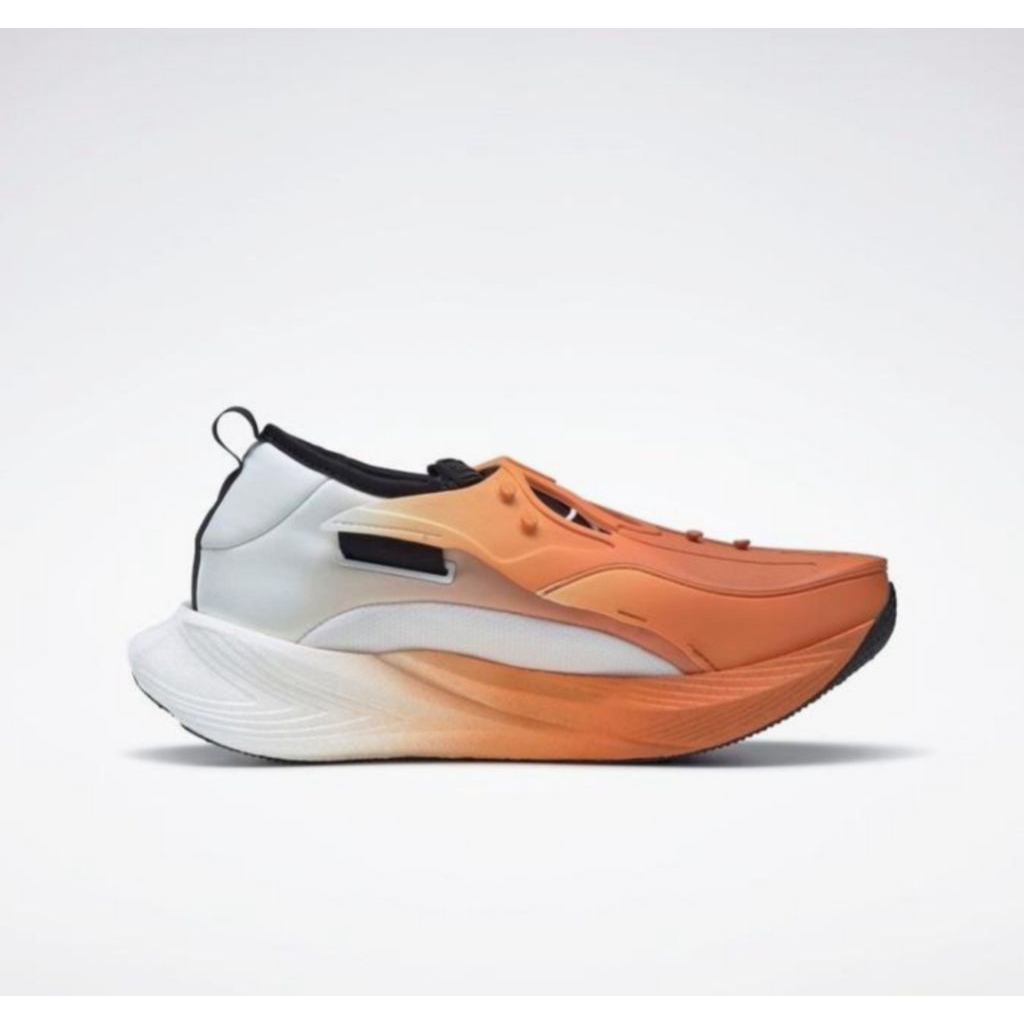 Reebok Floatride Energy Shield Orange White
