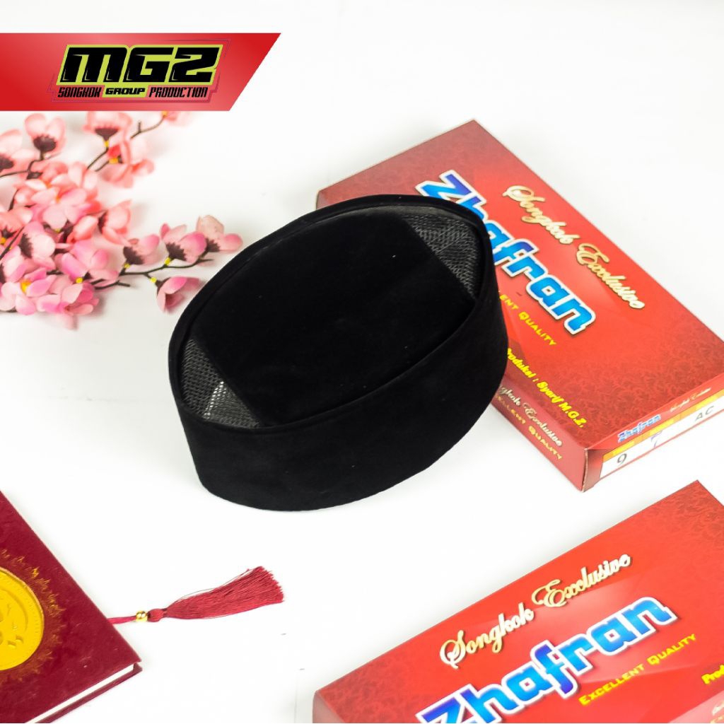 peci AC peci hitam ac berkualitas