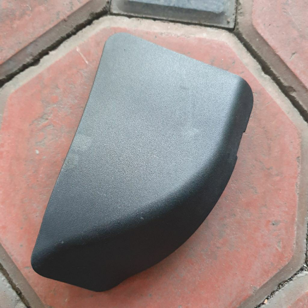 Cover Tutup Atas Shock Shockbreaker Honda Odyssey Rb1 Rb2