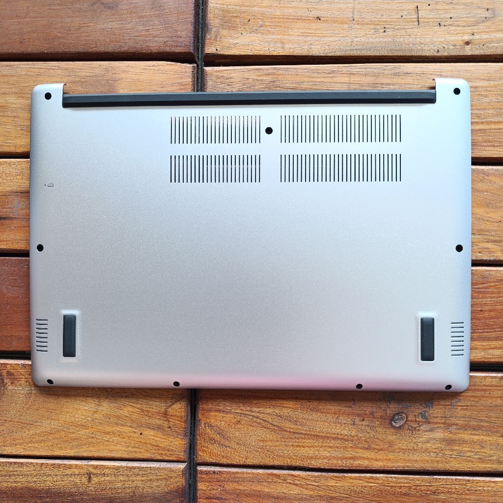 Casing Bawah LCD LED Acer Swift 3 sf314-54 sf314-56 sf314 54 56 S410-10  Ex-214 S410