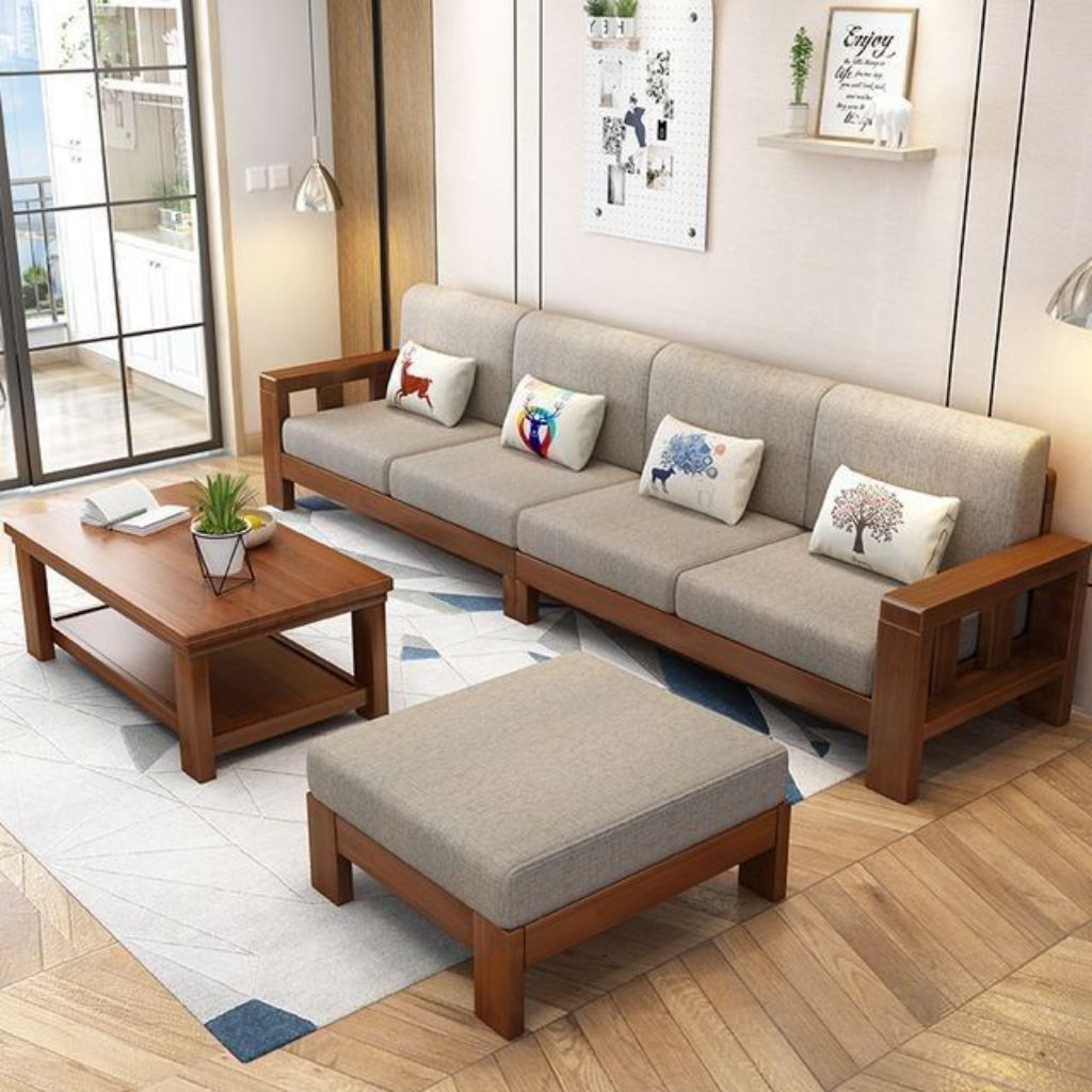 sofa tamu minimalis 1set/sopa tamu minimalis modern/sofa minimalis busa/sofa tamu ruang keluarga/sof
