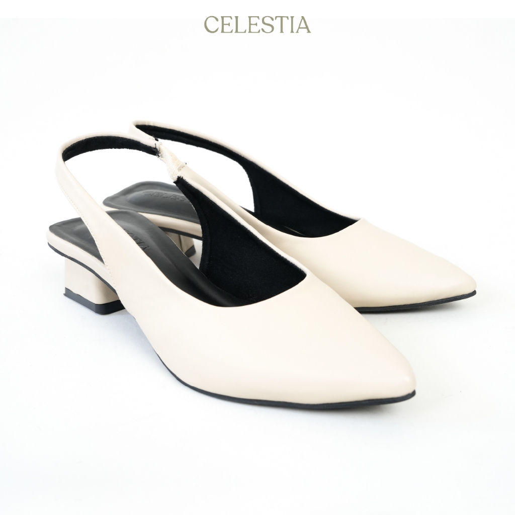 Sofia - Sepatu Sandal